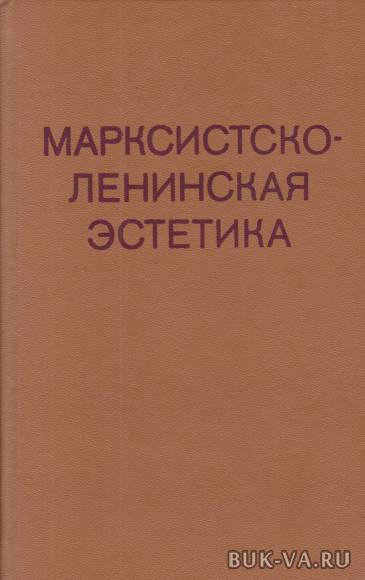 6469539.jpg 6469539.jpg