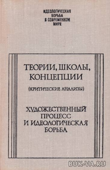 32128137.jpg 32128137.jpg