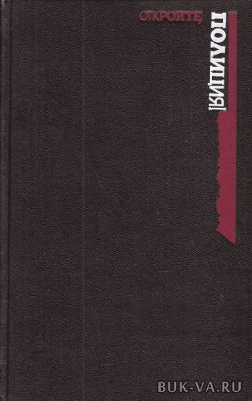 137714138.jpg 137714138.jpg