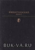 1550694.jpg