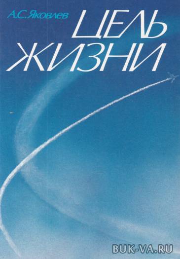 2449110.jpg 2449110.jpg