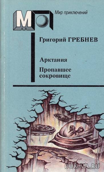3106249.jpg 3106249.jpg