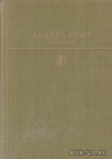 3225535.jpg 3225535.jpg