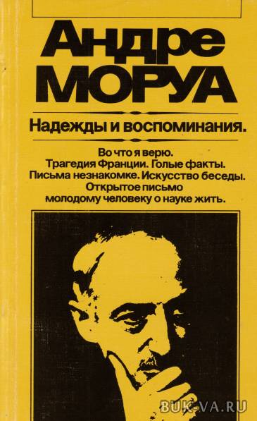 3907617.jpg 3907617.jpg