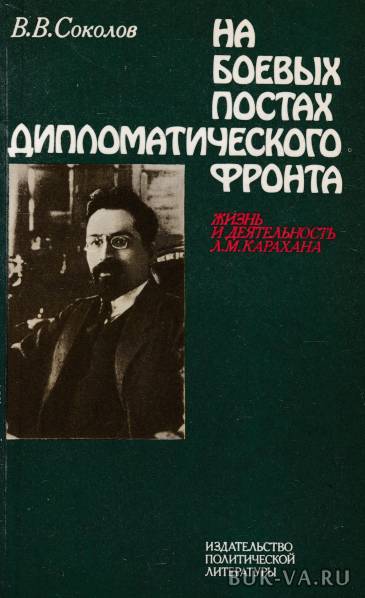 4572076.jpg 4572076.jpg