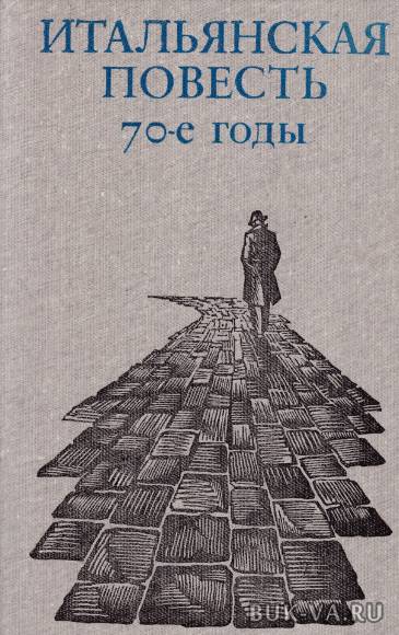 4421222.jpg