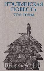 4421222.jpg