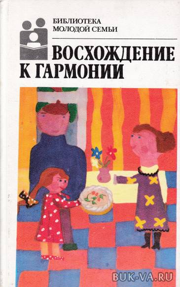 4856417.jpg 4856417.jpg