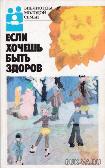 7275785.jpg 7275785.jpg