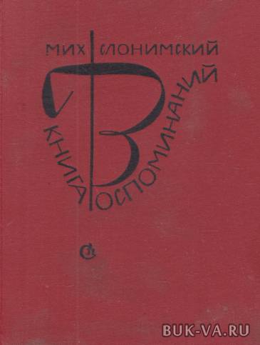 19310667.jpg 19310667.jpg
