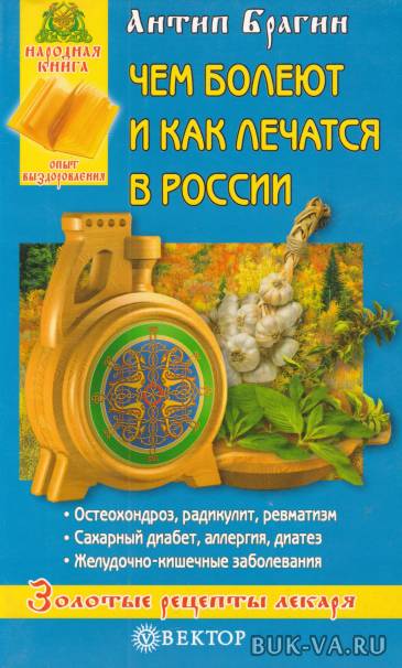 30313066.jpg 30313066.jpg