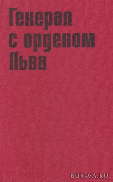34979660.jpg 34979660.jpg