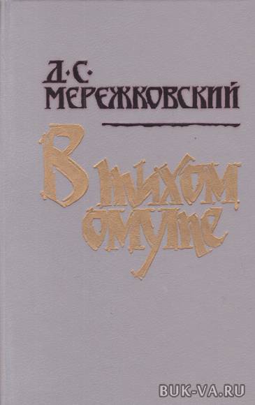 1545649.jpg 1545649.jpg