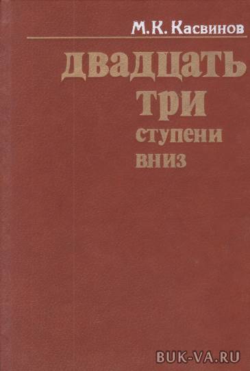 2447325.jpg 2447325.jpg