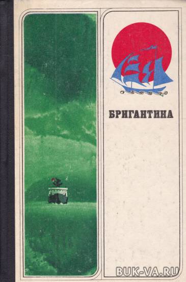 3831900.jpg