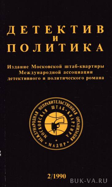 4112590.jpg 4112590.jpg