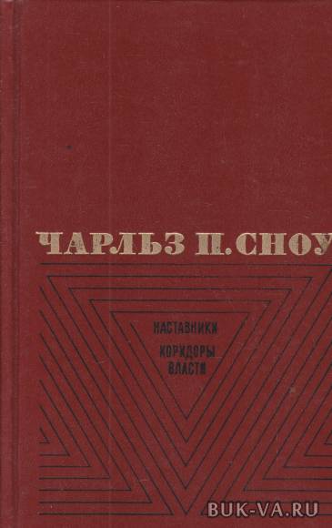 4717926.jpg 4717926.jpg