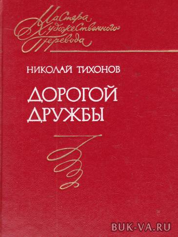 5779151.jpg 5779151.jpg