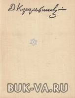 7300646.jpg
