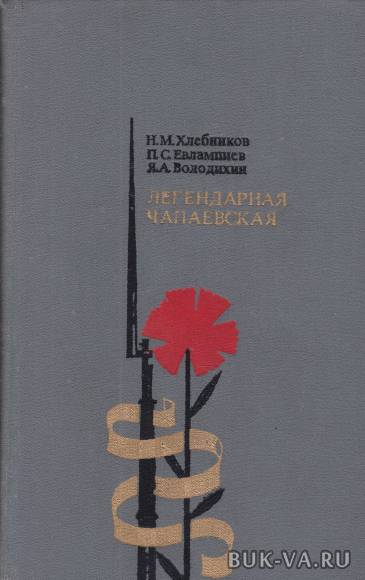 7106690.jpg 7106690.jpg