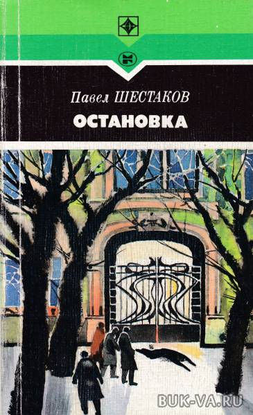 17415475.jpg 17415475.jpg