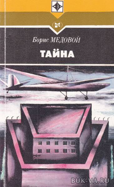 17415498.jpg 17415498.jpg