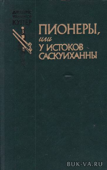 29651744.jpg 29651744.jpg