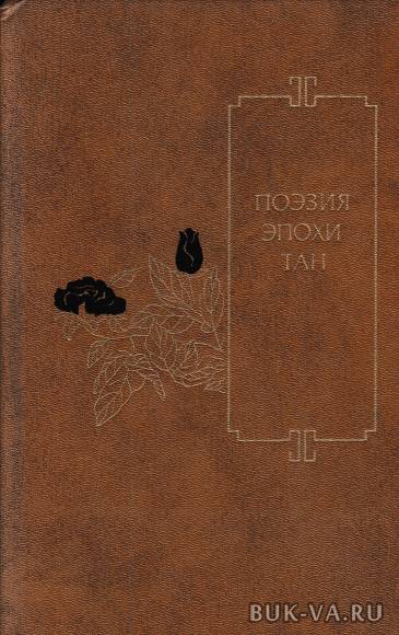 1445514.jpg 1445514.jpg