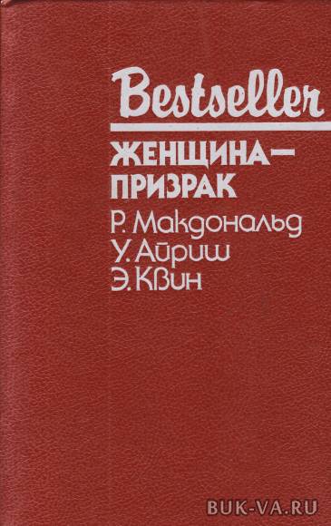 4538300.jpg