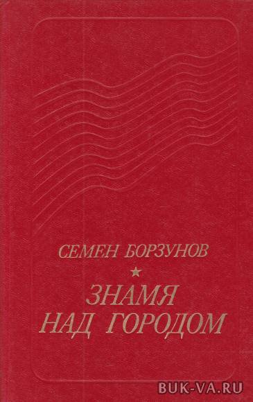 5637359.jpg 5637359.jpg