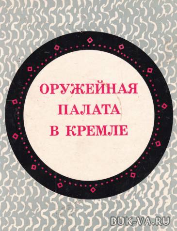 20702359.jpg 20702359.jpg