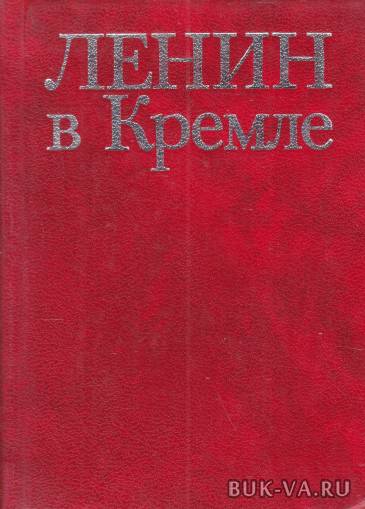 31095704.jpg 31095704.jpg