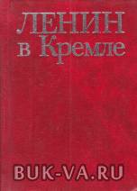 31095704.jpg