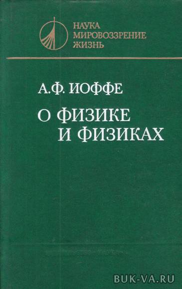 4518714.jpg 4518714.jpg
