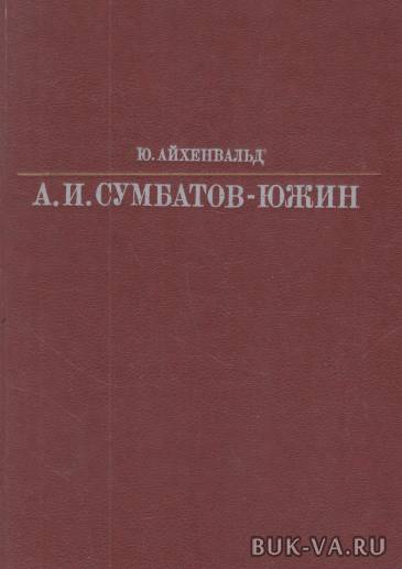 5499900.jpg 5499900.jpg