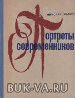 19401680.jpg