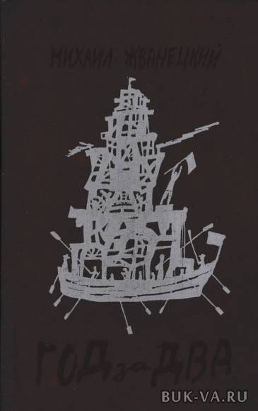139143.jpg