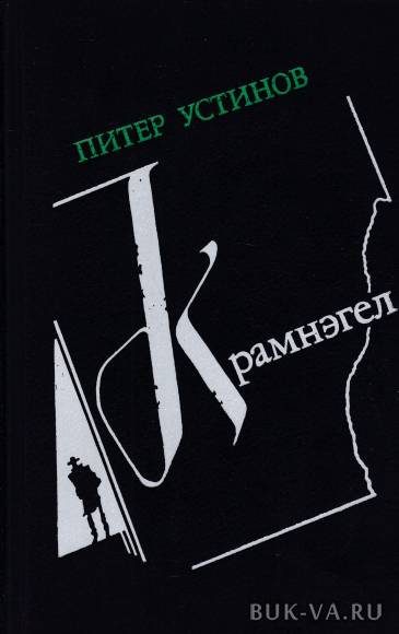 1538479.jpg 1538479.jpg
