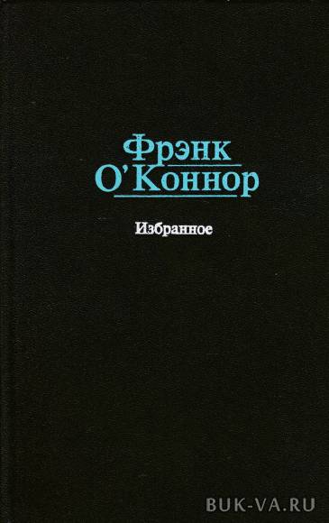 2618380.jpg 2618380.jpg