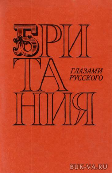2618848.jpg 2618848.jpg