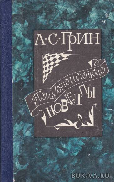 2470541.jpg 2470541.jpg