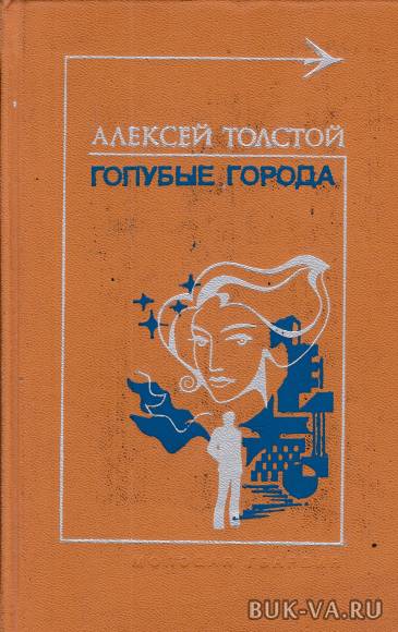3108133.jpg 3108133.jpg