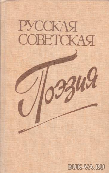 2814747.jpg 2814747.jpg