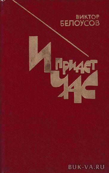 3247644.jpg 3247644.jpg