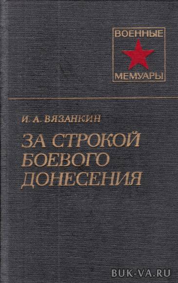 3213443.jpg 3213443.jpg