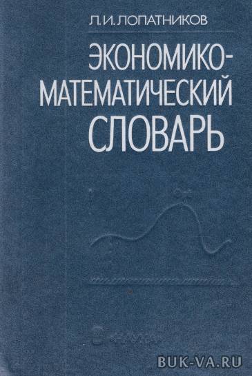 3358249.jpg