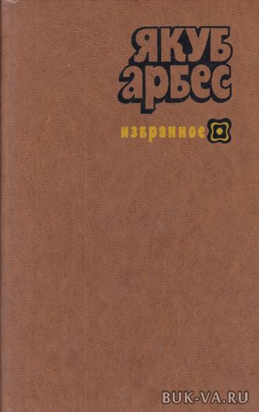 4038370.jpg 4038370.jpg