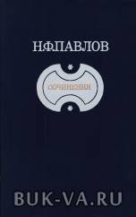 4107008.jpg