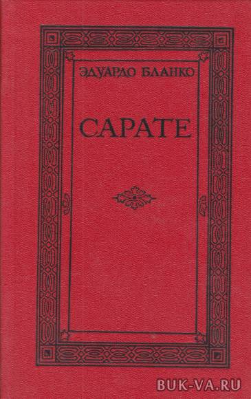4045616.jpg 4045616.jpg