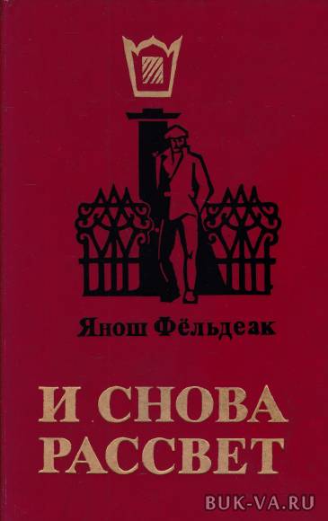 4440516.jpg 4440516.jpg